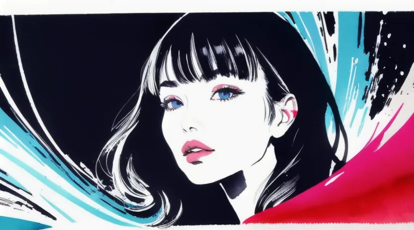 美容家電の機能を活かす「温冷リズム」の魔法