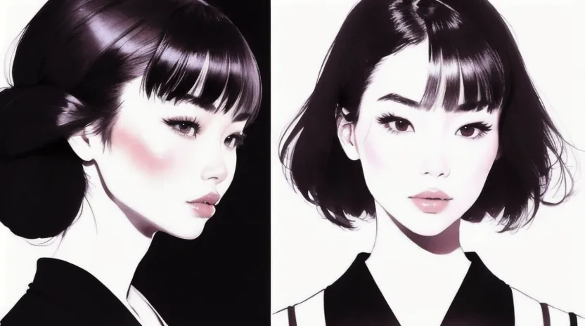 キープ力を高める仕上げのスタイリング剤選び