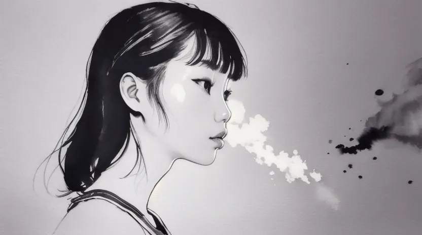 パリパリ回避の鉄則は距離感！20cm以上離して薄く重ねる基本ルール