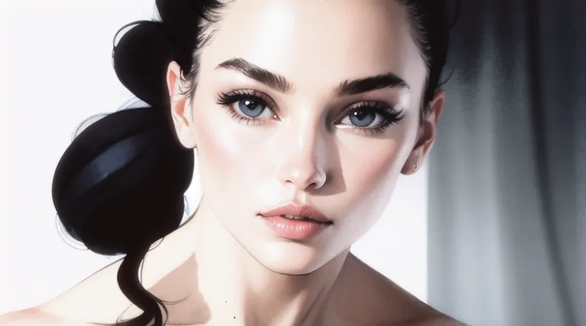 根本からサラサラに!頭皮環境と汗のケア