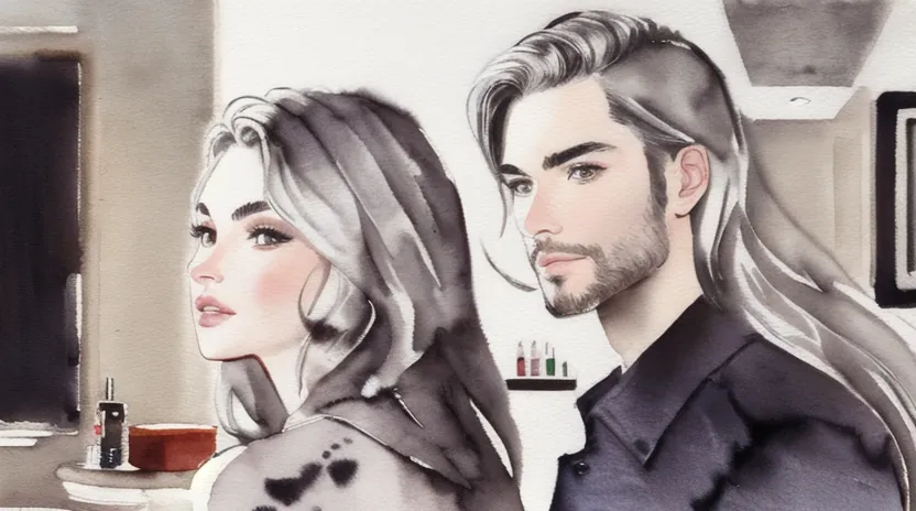 美容師に伝えるべきオーダーのコツと避けるべき施術