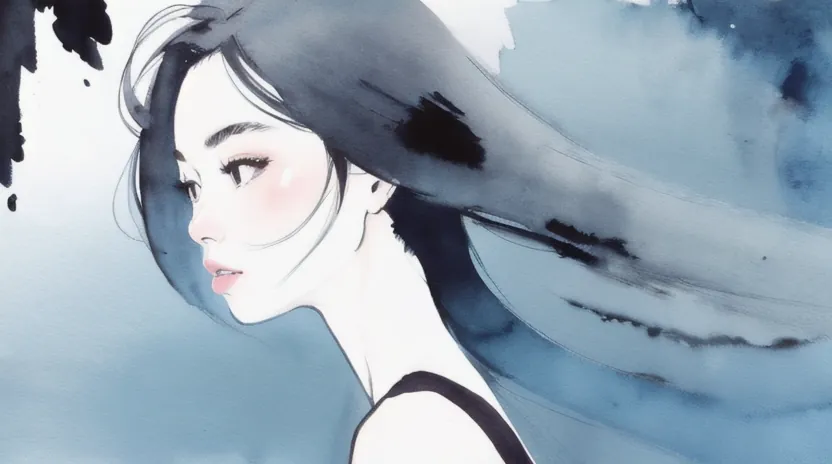 未来の髪を守る！最新ドライヤーの保湿機能（イオン技術）が頭皮のターンオーバーに与える影響