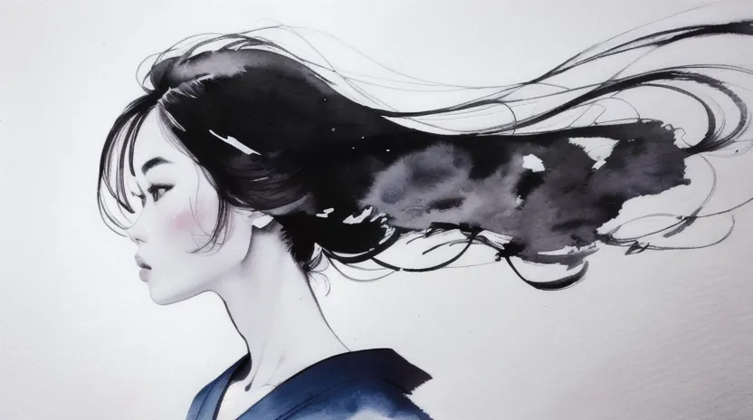 過度な熱は成長の敵！タンパク変性を防ぎつつ素早く乾かす「風量・距離」の黄金ルール