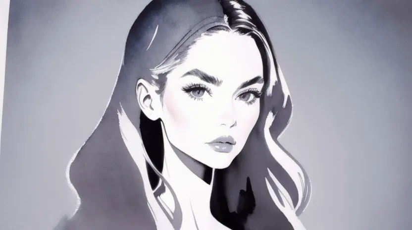 綺麗なシルバーやグレーに色落ちさせるための条件とは