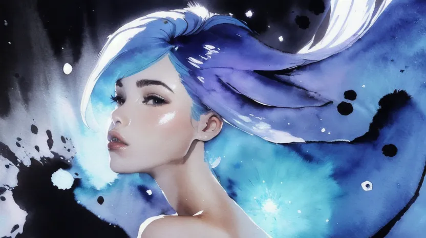 水分保持力を高めるイオン搭載モデルの選び方