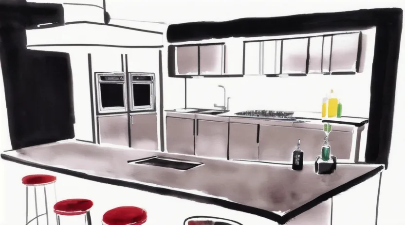 失敗しないためのドライヤーの風量と温度設定