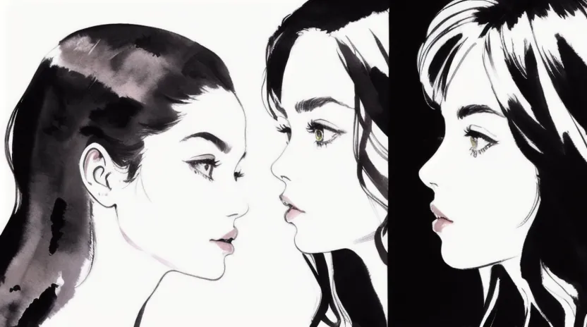 ダメージによる切れ毛を防ぐ重要性