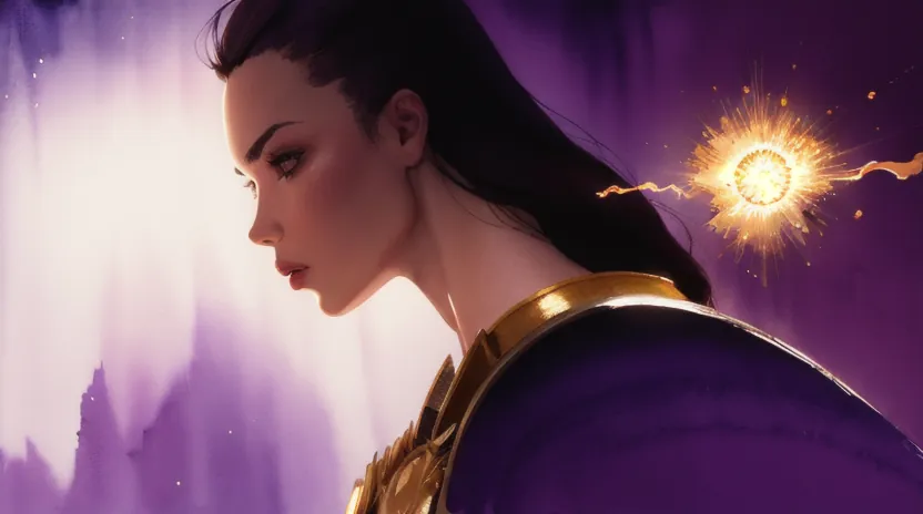 活性酸素を撃退する体内の抗酸化力の強さ