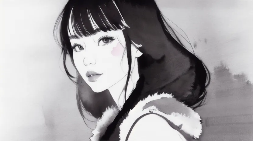 温風と冷風の使い分けでふんわり感を一日中キープする方法