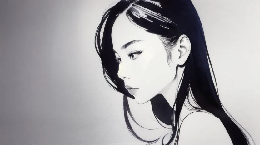 風量と温度が鍵となる！細い髪を傷めず乾かすスペックの選び方