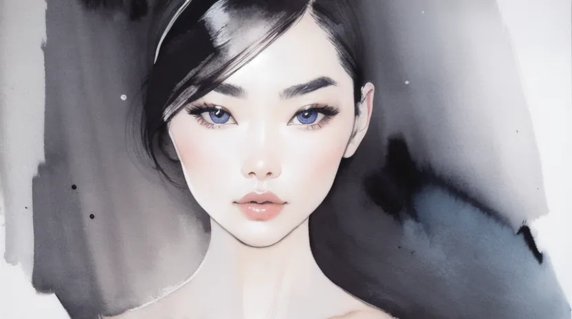 最新イオン技術の効果とは？静電気と乾燥を防ぎふんわり仕上げる