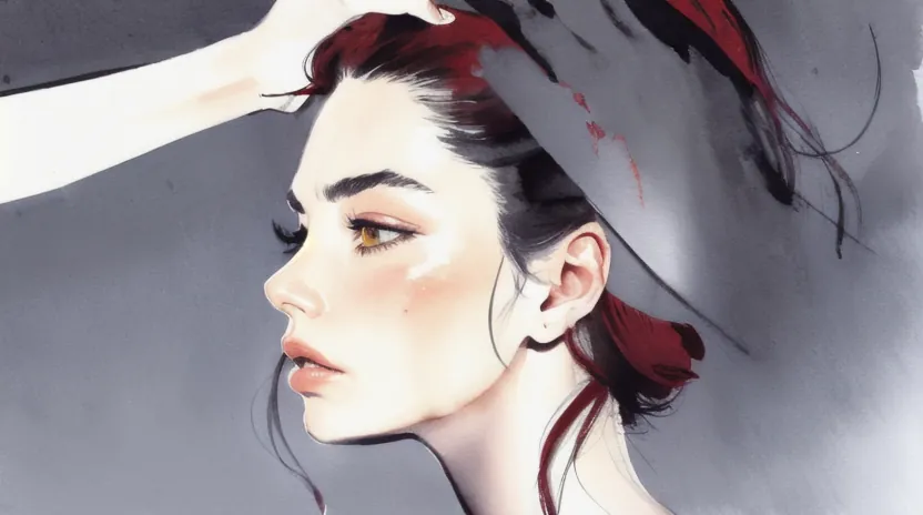 頭皮の常在菌バランスを崩して痒みや炎症を引き起こすリスク