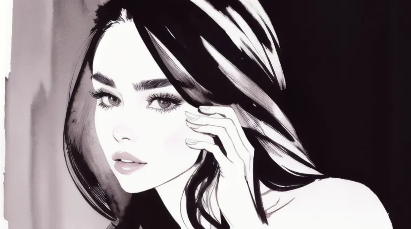 週に一度のディープクレンジングとしての頭皮ケア手順