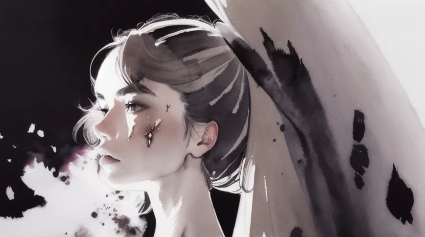 オーバードライによる熱変性と髪の酸化ダメージ