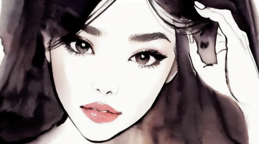 多毛・広がりを抑えるアウトバストリートメントの選び方