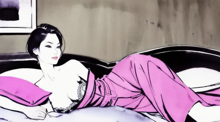 翌朝の爆発を防ぐためのナイトキャップと寝具の選び方