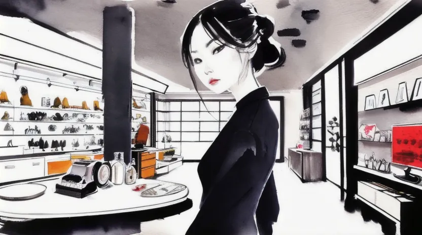 風量と温度管理が決め手！多毛剛毛さんに最適なドライヤーの条件