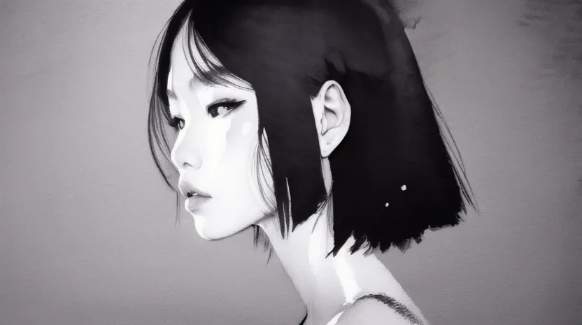 イオン技術は効果ある？静電気抑制と水分バランスの関係性