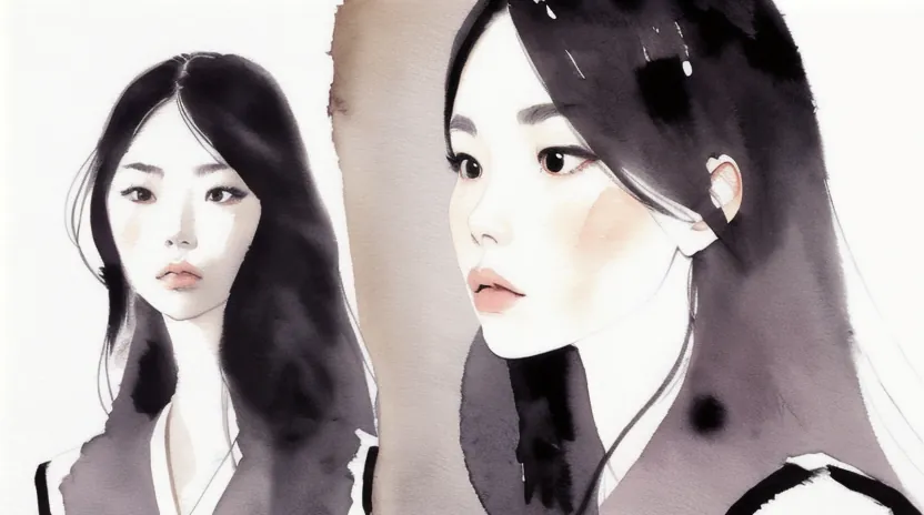 【注意点】やってはいけない「ペタンコ・ストレート」の危険性