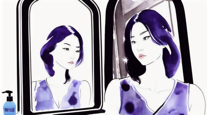 「洗いすぎは良くない」説の誤解と正しい判断基準