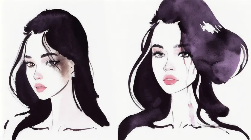 予洗いの不足とシャンプーの残留が招くニオイの元