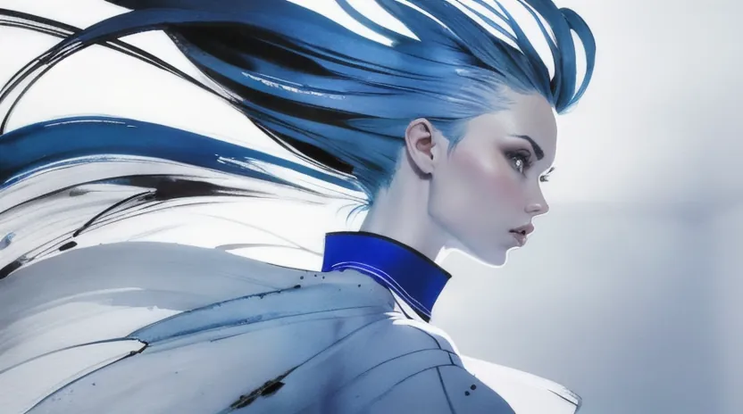 低温ケアと風量を両立する高機能ドライヤーの選び方