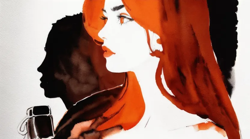 ただ乾かすだけでは逆効果？ドライヤーが髪質に与える影響