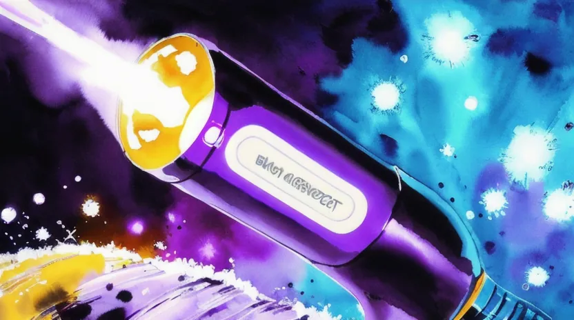 チリチリ毛を抑える必須機能！温度制御とイオン技術の真実