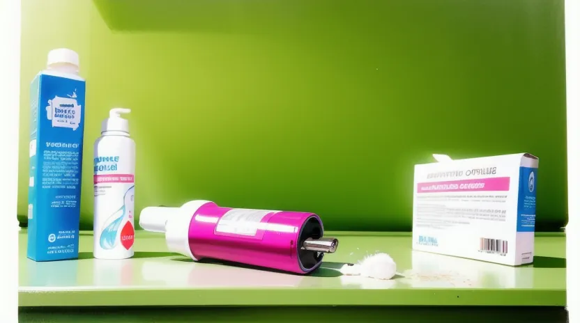 【事実確認】過去のリコール情報と現在の安全性