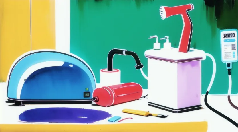 知らずにやっている？発火リスクを高める「コードの扱い」