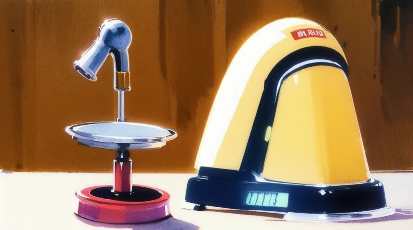 安いから危険？価格と安全性の関係性をプロが解説