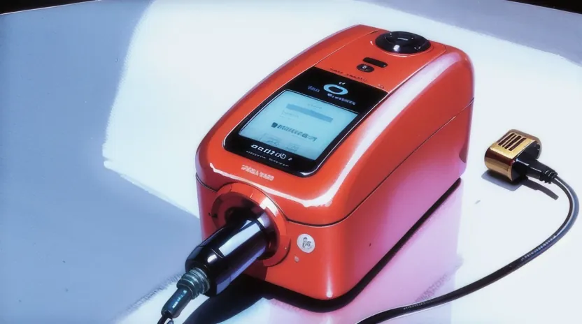 「今すぐ使用中止」すべき危険な故障サイン3選