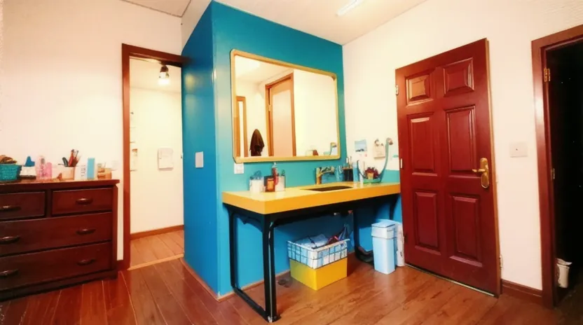 発火事故を防ぐ！サロニア推奨のお手入れ手順