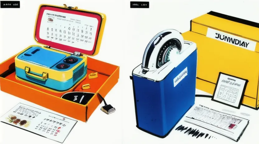 ドライヤーの寿命は3〜4年？買い替えの判断基準