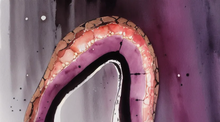 色持ちが抜群に良い理由と仕組み