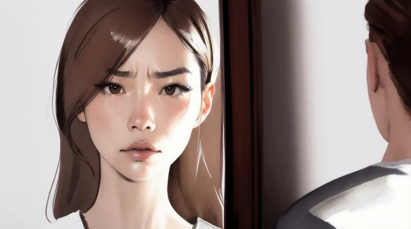 次のカラーチェンジが難しくなる重大なリスク