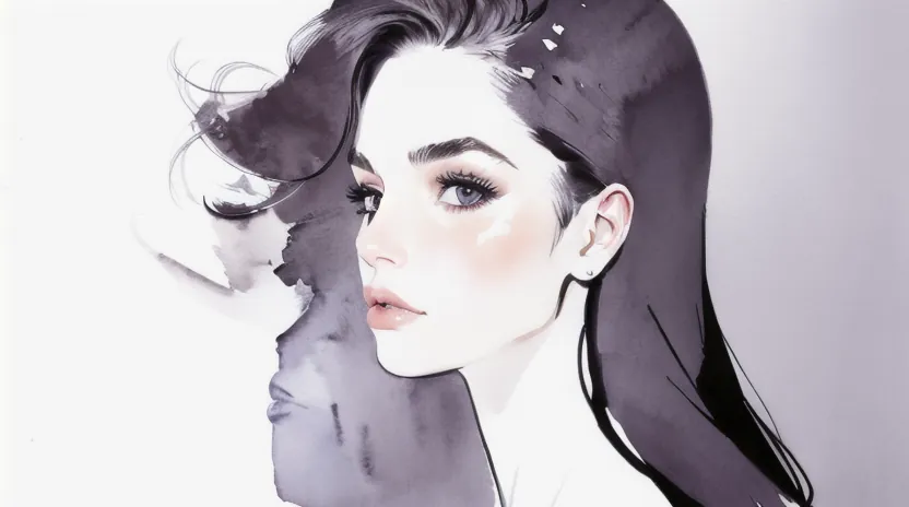 髪へのダメージレベルと頭皮への影響