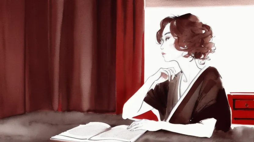 日本人の髪で綺麗なグレーを出す難易度と仕組み