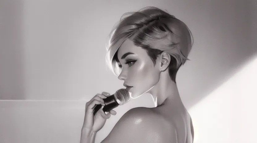 老け見え回避のカギは「ドライヤー」！水分を守りツヤを出す乾かし方