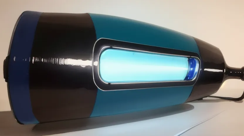 最新ドライヤーの「低温・イオン技術」がグレイヘアに必要な科学的理由