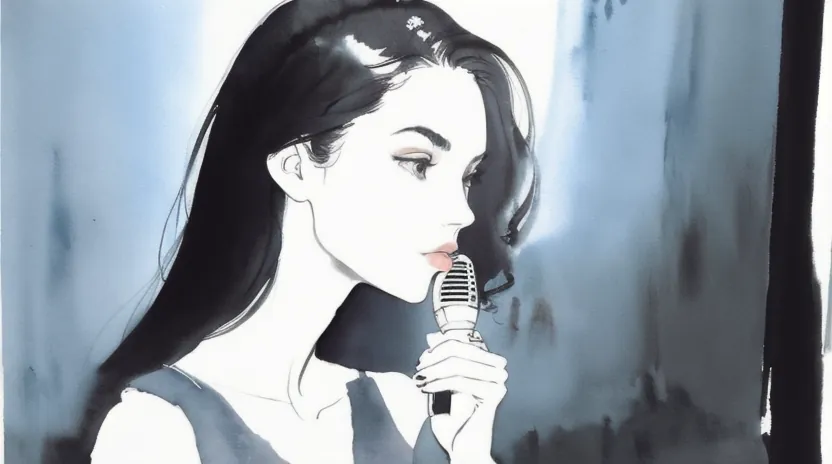 ドライヤーの温風と冷風を使い分ける基本テクニック