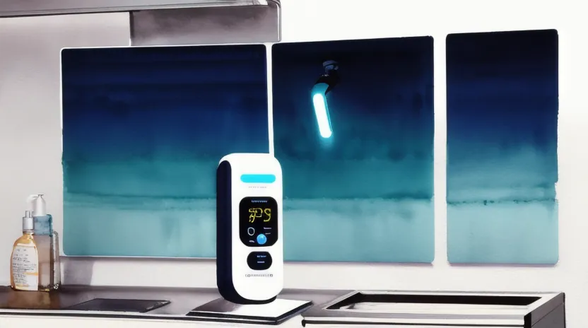 最新ドライヤーの選び方:風量・温度制御・イオン機能の重要性