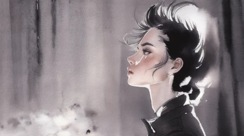 ドライヤーを使うとパサつく原因は「熱」と「乾かしすぎ」