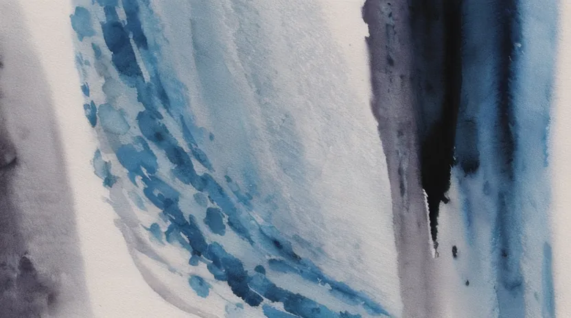 放置は危険!自然乾燥が引き起こす3つの深刻なダメージ