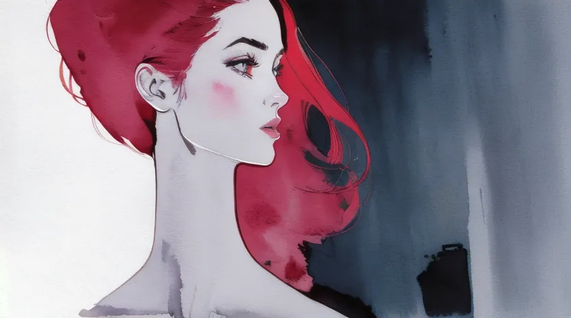 頭皮環境への影響と「ニオイ・薄毛」リスクの真実