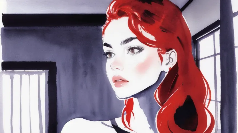 「切れ毛」と「新しい毛」の見分け方とそれぞれの対応