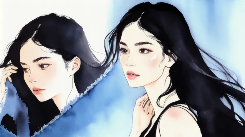 タオルドライで勝負は決まる!摩擦ゼロの吸水テクニック