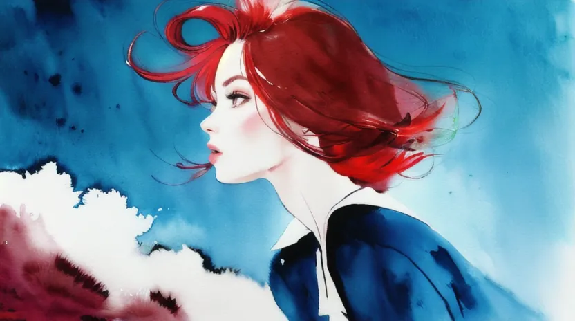 美容家電のプロが推奨する「温風」と「冷風」の使い分け