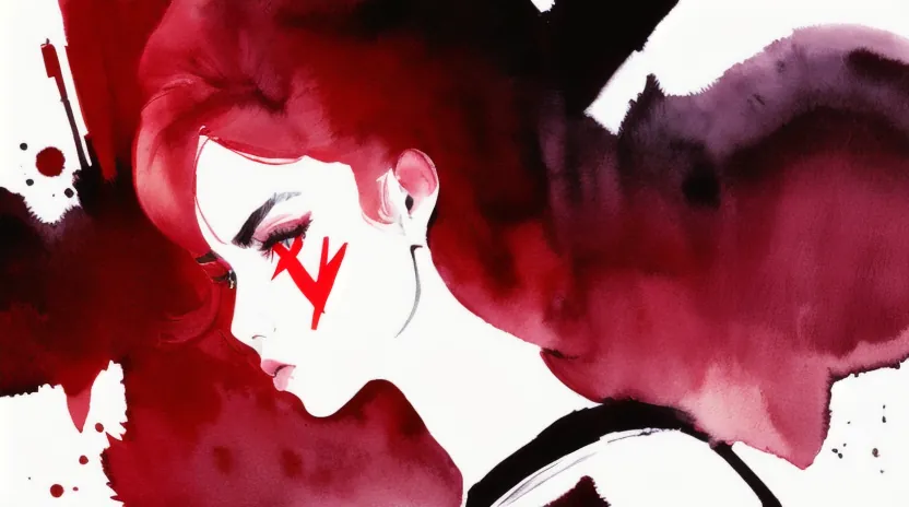 絶対にやってはいけないNG行動と注意すべきポイント