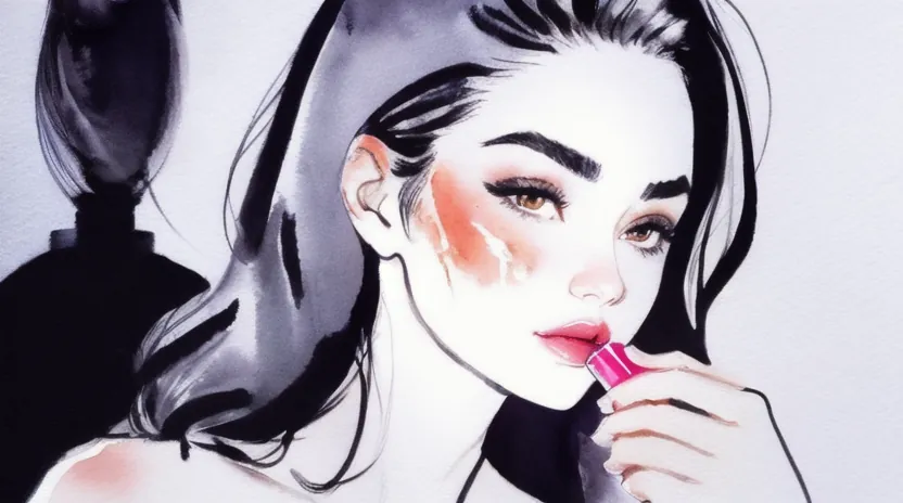 ダメージを受けたキューティクルを補修するトリートメント